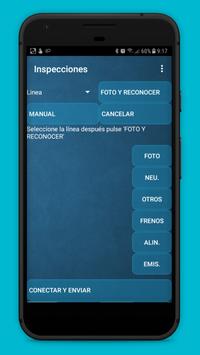 itvAndroid 海报