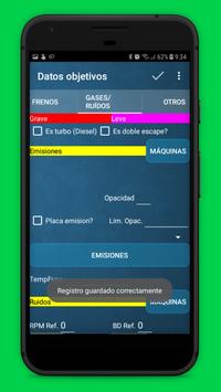 itvAndroid 截图 2