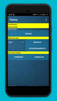 itvAndroid 截图 3