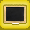 iClass APK