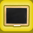 iClass APK