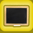 iClass APK