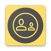 iClass 家長MDM APK