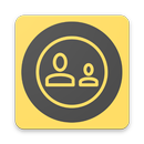 iClass 家長MDM APK