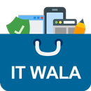 IT Wala - Best IT Services Pro APK