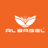 الباسل لتجارة مستحضرات التجميل - Al Basel icon