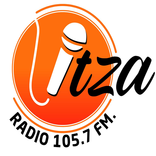 Itza Radio Fm