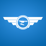 Quiz Deltaplano e Parapendio