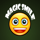 Magic Smile icon