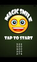 Magic Smile poster