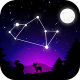 Star Walk APK