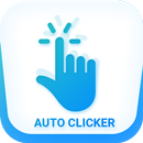 Auto Clicker - Easy Touch APK