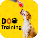 Dog training, Dog Tricks APK