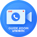 Guide for Zoom Video Meetings- Video Call Meet APK