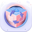 All data recovery phone memory: Data recovery