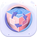 All data recovery phone memory: Data recovery