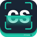 Document Scanner : Super Camera Scanner APK