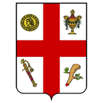 MARIGLIA - Il Bridge Sardo icon