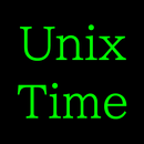 UNIX Time APK