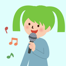 Vocal Synthesizer APK