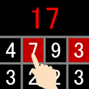 APK Addition brain training