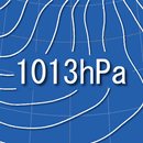 APK Barometer
