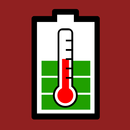 APK Battery Temperature
