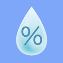 APK Hygrometer