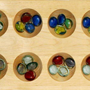 Mancala Simple APK