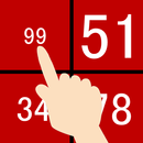 APK Maximum Number Brain Training