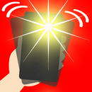 Shake Light-APK