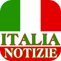 ”Italia Notizie