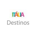 Itália Destinos APK