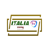 ITALIA TV PLUS - Streming TV