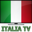 ITALIA TV APK