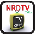 ITALIA TV LIVE HD NRD
