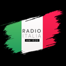 Radio Italia AM 1620 APK