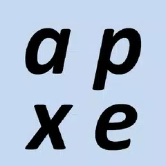意大利語字母表 - 第1課