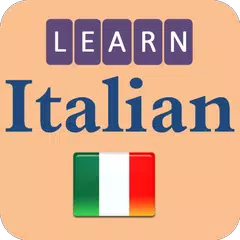 Learning italian language (les APK download