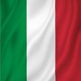 Italian Newspapers-icoon