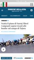 Italian Newspapers screenshot 2