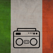 Radio italia solo musica italiana FM AM FREE
