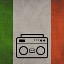 Radio italia solo musica italiana FM AM FREE APK