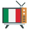 Italia TV Diretta APK