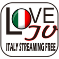 italia tv live free