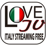 italia tv live free