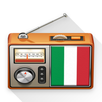 Radio Box Italy APK