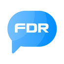 Findora APK