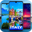 Italy Wallpapers