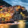 Italy Wallpapers HD